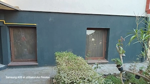 Apartament cu o cameră în apropierea Complexului Universitar - imagine 4