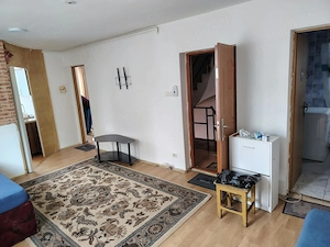 ap 2 camere de inchiriat deva  - imagine 4
