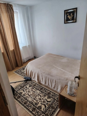 ap 2 camere de inchiriat deva  - imagine 5