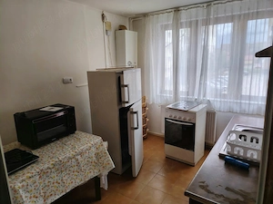 ap 2 camere de inchiriat deva  - imagine 3