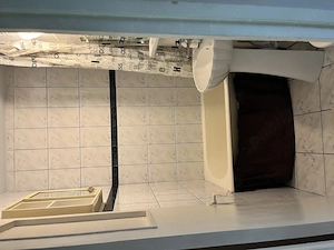 Închiriez apartament 400  - imagine 3