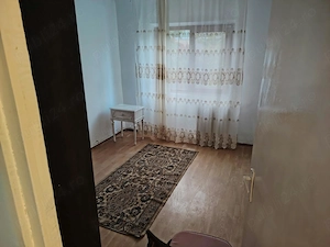 inchiriez apartament 3 camere deva  - imagine 5