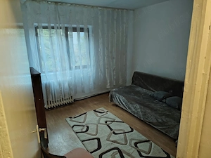 inchiriez apartament 3 camere deva  - imagine 3