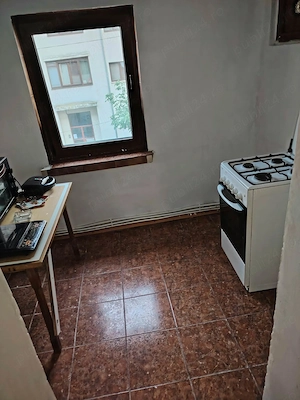 inchiriez apartament 3 camere deva  - imagine 2