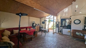 Proprietar vând casă zona Anda Cta  - imagine 14