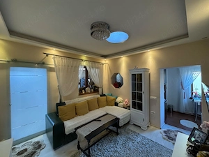 Proprietar vând casă zona Anda Cta  - imagine 5