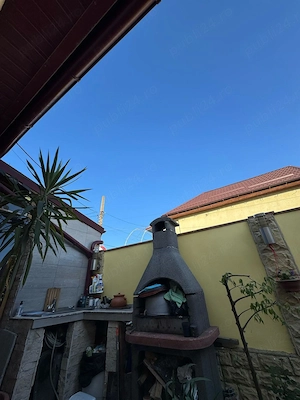 Proprietar vând casă zona Anda Cta  - imagine 11
