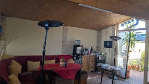Proprietar vând casă zona Anda Cta  - imagine 15