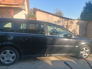 Vând mașină Opel vectra - imagine 4
