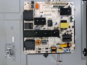 sursa PW.188W2.711