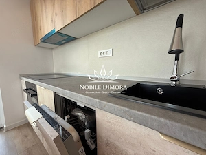 Vivalia Grand - Apartament modern cu 2 camere si dressing - de vanzare - imagine 10
