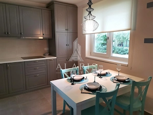 Apartament modern cu 3 camere, acces la curte, zona Braytim - imagine 3