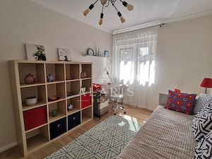 Apartament modern cu 3 camere, acces la curte, zona Braytim - imagine 7