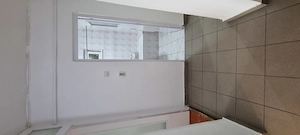 Inchiriere apartament - imagine 2