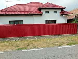 Imobiliar cu grădină - imagine 2