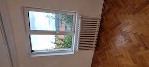 Inchiriere apartament - imagine 4