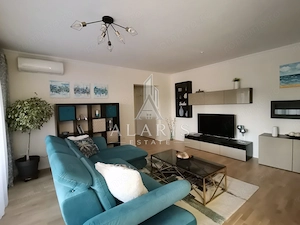 Apartament modern cu 3 camere, acces la curte, zona Braytim - imagine 2