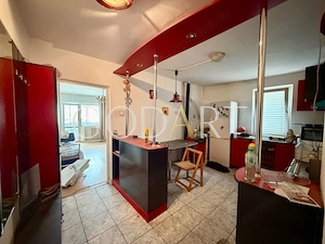 Apartament cu 3 camere | Iuliu Maniu | Militari - imagine 3