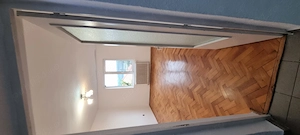 Inchiriere apartament - imagine 3