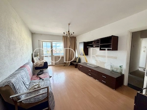 Apartament cu 3 camere | Iuliu Maniu | Militari