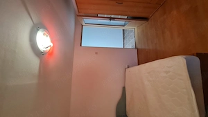 Vând apartament 2 camere - imagine 2