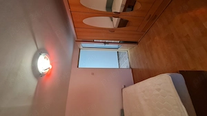 Vând apartament 2 camere - imagine 8