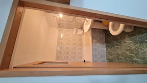 Vând apartament 2 camere - imagine 10