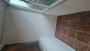 Vând apartament 2 camere - imagine 7