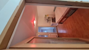 Vând apartament 2 camere - imagine 9