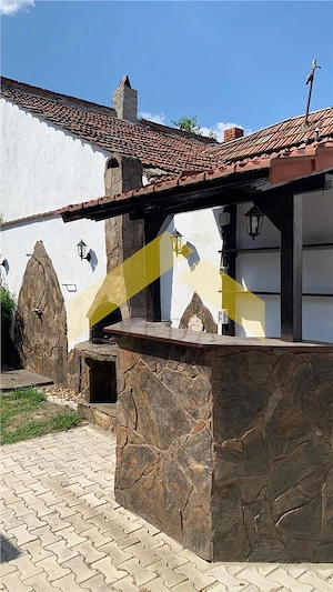 Casa de vanzare in Gradiste - imagine 8