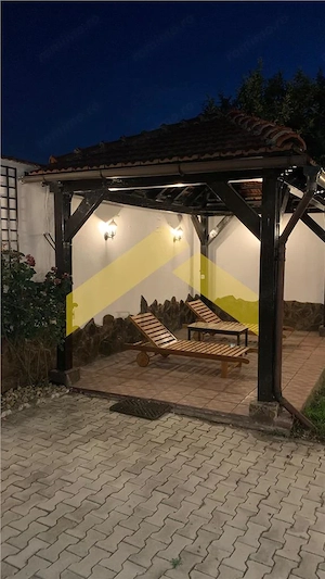 Casa de vanzare in Gradiste - imagine 10