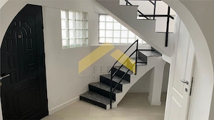 Casa de vanzare in Gradiste - imagine 7