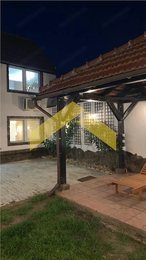 Casa de vanzare in Gradiste - imagine 20