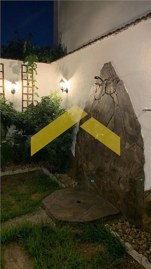 Casa de vanzare in Gradiste - imagine 16