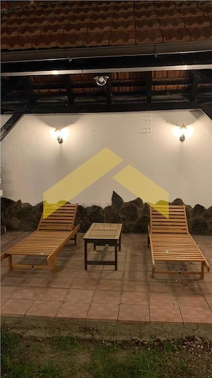 Casa de vanzare in Gradiste - imagine 19