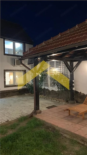 Casa de vanzare in Gradiste - imagine 11