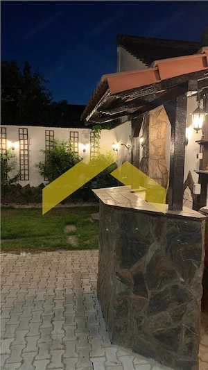 Casa de vanzare in Gradiste - imagine 18