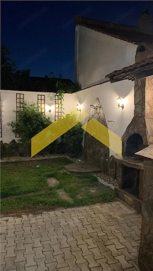 Casa de vanzare in Gradiste - imagine 17