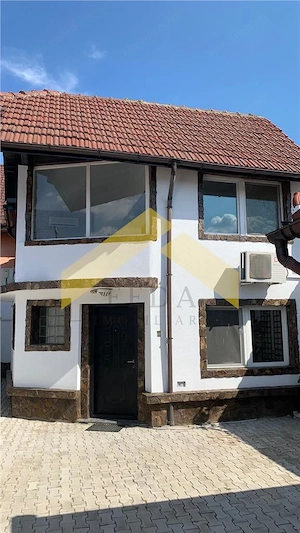 Casa de vanzare in Gradiste