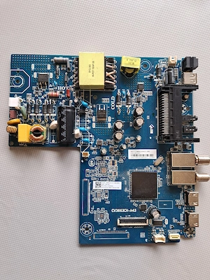Cv3663ch-a43