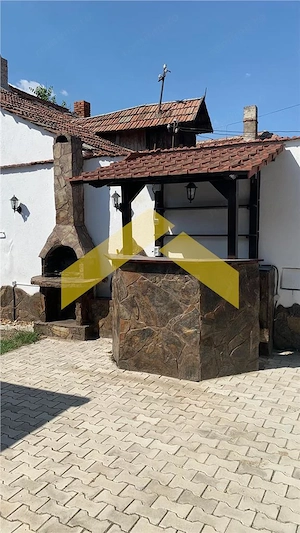 Casa de vanzare in Gradiste - imagine 14