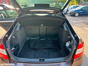 Vand Skoda Octavia - imagine 5