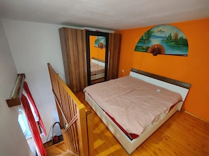 Apartament de închiriat în Piața Mare, Centru, Sibiu - imagine 2
