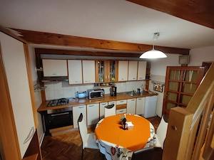 Apartament de închiriat în Piața Mare, Centru, Sibiu