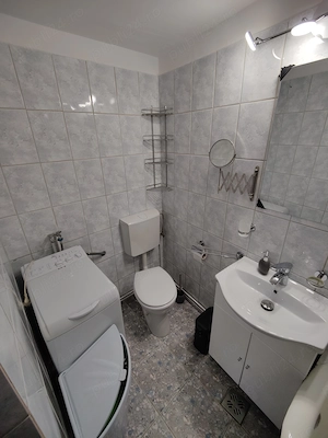 Apartament de închiriat în Piața Mare, Centru, Sibiu - imagine 4