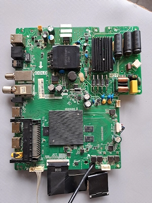 KK-msd6683