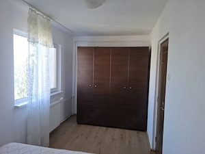 Se oferă spre închiriere apartament cu 2 camere, semidecomandat, situat în Constanța   Tomis - imagine 2