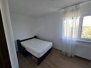 Se oferă spre închiriere apartament cu 2 camere, semidecomandat, situat în Constanța   Tomis - imagine 5