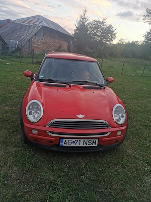Vind minione stare buna - imagine 2