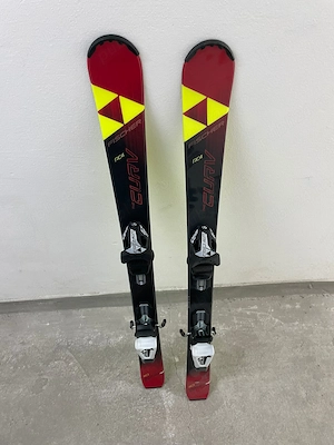 Schiuri Fischer 110